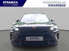 Cupra Formentor VAT 23% 1.5 eTSI 150KM DSG 2025 r., salon PL, I wł., gwarancja, V. - 2