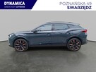 Cupra Formentor VAT 23% 1.5 eTSI 150KM DSG 2025 r., salon PL, I wł., gwarancja, V. - 4