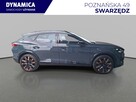 Cupra Formentor VAT 23% 1.5 eTSI 150KM DSG 2025 r., salon PL, I wł., gwarancja, V. - 5
