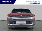 Cupra Formentor VAT 23% 1.5 eTSI 150KM DSG 2025 r., salon PL, I wł., gwarancja, V. - 7