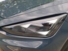 Cupra Formentor VAT 23% 1.5 eTSI 150KM DSG 2025 r., salon PL, I wł., gwarancja, V. - 9