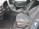 Cupra Formentor VAT 23% 1.5 eTSI 150KM DSG 2025 r., salon PL, I wł., gwarancja, V. - 11