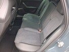 Cupra Formentor VAT 23% 1.5 eTSI 150KM DSG 2025 r., salon PL, I wł., gwarancja, V. - 12
