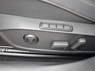 Cupra Formentor VAT 23% 1.5 eTSI 150KM DSG 2025 r., salon PL, I wł., gwarancja, V. - 13