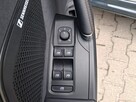 Cupra Formentor VAT 23% 1.5 eTSI 150KM DSG 2025 r., salon PL, I wł., gwarancja, V. - 14