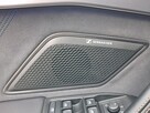 Cupra Formentor VAT 23% 1.5 eTSI 150KM DSG 2025 r., salon PL, I wł., gwarancja, V. - 15