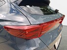 Cupra Formentor VAT 23% 1.5 eTSI 150KM DSG 2025 r., salon PL, I wł., gwarancja, V. - 16