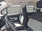 Citroen Berlingo 1.5BlueHdi 102KM 2019r., Salon PL, VAT 23% - 10