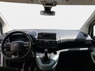 Citroen Berlingo 1.5BlueHdi 102KM 2019r., Salon PL, VAT 23% - 12