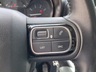 Citroen Berlingo 1.5BlueHdi 102KM 2019r., Salon PL, VAT 23% - 15