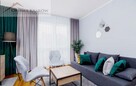 Mieszkanie Kraków Dębniki, Ruczaj, Ruczaj - 4
