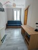 Mieszkanie Kraków Śródmieście, Grzegórzki, Jana Janusa - 4