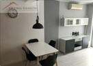 Mieszkanie Kraków Dębniki, Ruczaj, Zachodnia - 13