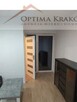 Mieszkanie Skawina, Sobieskiego