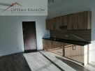 Mieszkanie Myślenice, 3 Maja - 7