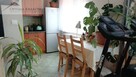 Mieszkanie Kraków Dębniki, Kliny, Borkowska