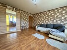 Mieszkanie Gorzów wielkopolski Os. dolinki - 3