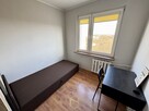 Mieszkanie Gorzów wielkopolski Os. dolinki - 7