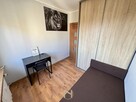 Mieszkanie Gorzów wielkopolski Os. dolinki - 9