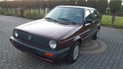Volkswagen Golf II 1.8 GL