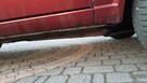 Volkswagen Golf II 1.8 GL - 6