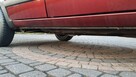 Volkswagen Golf II 1.8 GL - 7