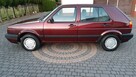 Volkswagen Golf II 1.8 GL - 15