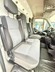 Renault Master 2.3DCI Lift 2015r L3H2 3-Osobowy KLimatyzacja Nawigacja - 7