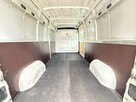 Renault Master 2.3DCI Lift 2015r L3H2 3-Osobowy KLimatyzacja Nawigacja - 14