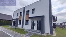 Mieszkanie Skoczów - 4
