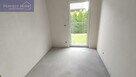 Mieszkanie Skoczów - 13