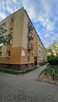 2-pokojowe mieszkanie na Woli - 9