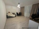3-pokojowe mieszkanie na Pradze-Południe - 1
