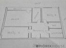 3-pokojowe mieszkanie na Pradze-Południe - 8