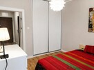 2-pokojowe mieszkanie na Pradze-Południe - 7