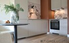 2-pokojowe mieszkanie na Pradze-Północ - 6