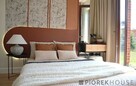 2-pokojowe mieszkanie na Pradze-Północ - 8