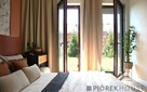 2-pokojowe mieszkanie na Pradze-Północ - 9
