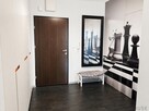 2-pokojowe mieszkanie na Targówku - 11