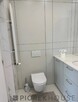 2-pokojowe mieszkanie na Mokotowie - 5