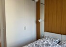 2-pokojowe mieszkanie na Mokotowie - 8