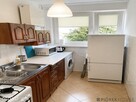 4-pokojowe mieszkanie na Mokotowie - 1