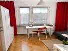4-pokojowe mieszkanie na Mokotowie - 3