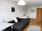 4-pokojowe mieszkanie na Mokotowie - 5