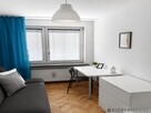 4-pokojowe mieszkanie na Mokotowie - 6