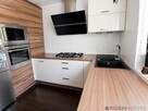3-pokojowe mieszkanie w Ząbkach - 3