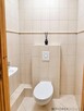 3-pokojowe mieszkanie w Ząbkach - 11