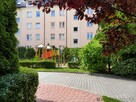 3-pokojowe mieszkanie w Ząbkach - 12