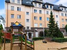 3-pokojowe mieszkanie w Ząbkach - 13