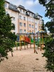 3-pokojowe mieszkanie w Ząbkach - 14